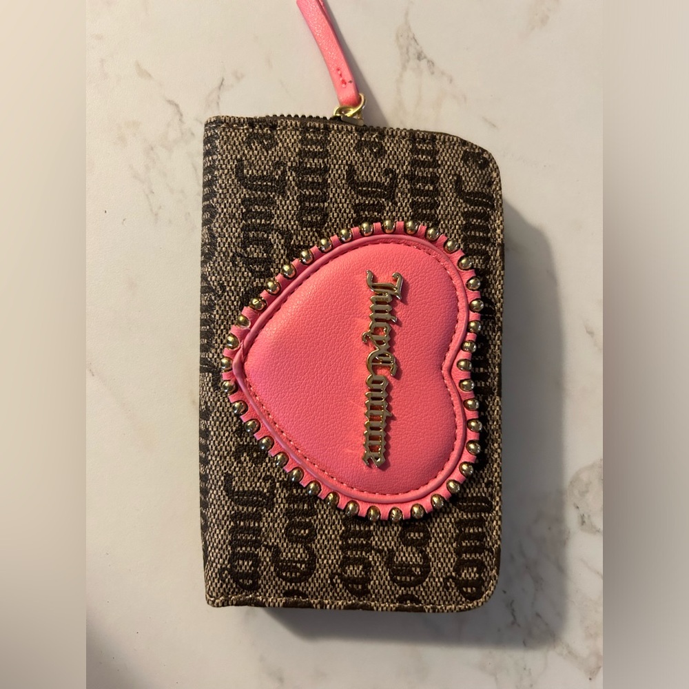 Juicy Couture